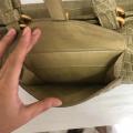 Small Product Preview Image 14